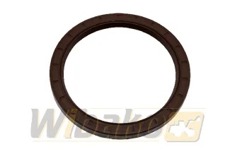 Shaft seal Rear Hanomag D964 2999623M3