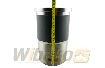 Liner STD wbk 9080084