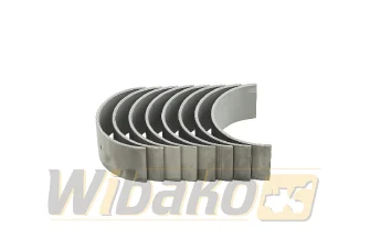 Rod bearings 0.75 Mahle D904/D914/D924 439PS20910075