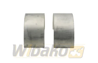 Rod bearings 0.25 Kolbenschmidt 79269610