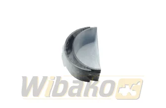 Rod bearings KMP 6CT 3950661 / 3901430