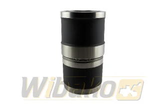 Liner KMP 6CT 3907792 / 3802088 / 3802370