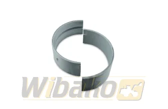 Main bearings KMP M11 4025122