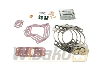 Gasket set Wibako D904/D914 G-904141-M