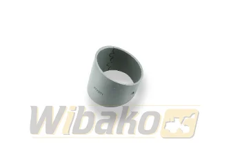 Connecting rod bush KMP 3116 2W-0027