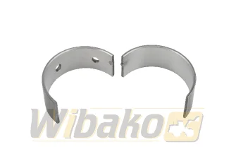 Main bearings Half 1/2 KMP 3116 145-0163 / 7C-6971