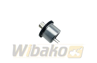 Thermostat KMP 3306 248-5513