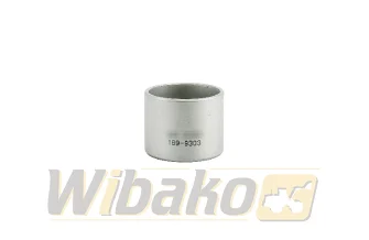 Bushing KMP 3306 196-9988T