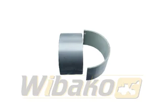 Rod bearings wbk 6CT 3950661 / 3901430
