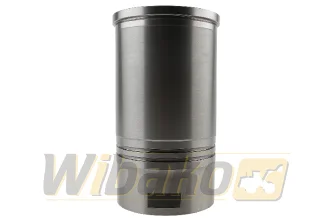 Liner +0.40 mm WIBAKO TCD2013 