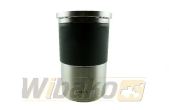 Liner wbk 10133733