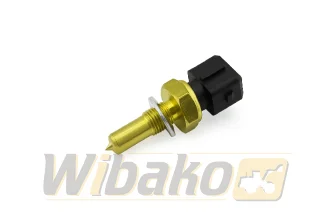 Temperature sensor oleju FAE 059919563/33145