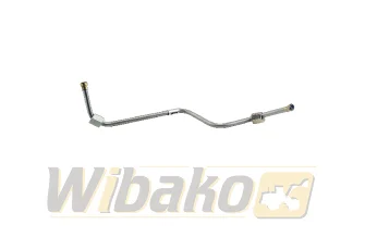 Fuel line Caterpillar C7/C9/3306 106-3588