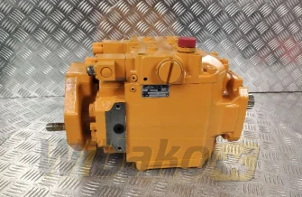 Hydraulic pump Linde BPV100L 515C060366