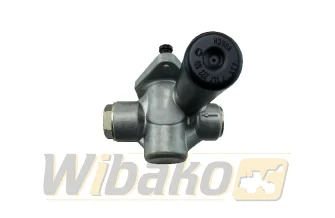 Fuel Feed Pump Bosch 0440008068