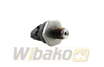 Pressure sensor paliwa Bosch 0281002964