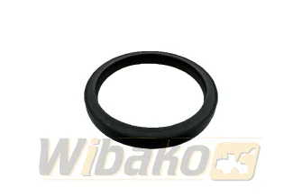 Shaft seal Front Victor Reinz D9500 81-42886-00