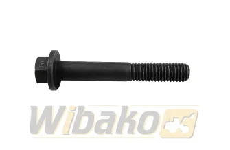 Exhaust manifold bolt wbk 3944593