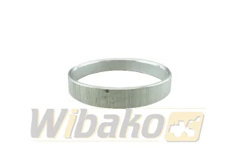 Thermostat ring wbk 9275735