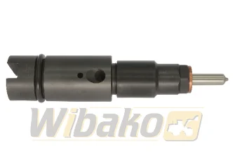 Injector Bosch 0432191426