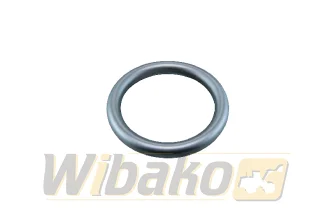 Injector sleeve O-ring 25x32.4x3.7mm Elring EL074870
