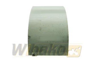 Rod bearings 0.25 Kolbenschmidt 77686610
