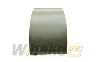 Rod bearings 0.25 Kolbenschmidt 77694610