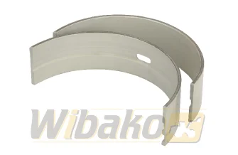 Main bearings 0.25 Kolbenschmidt 79320610