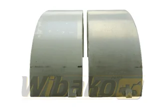 Main bearings 0.50 Kolbenschmidt 79320620