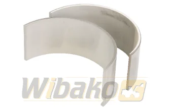 Rod bearings 0.25 Kolbenschmidt 79285610