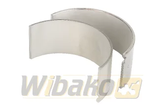 Rod bearings 0.50 Kolbenschmidt 79285620