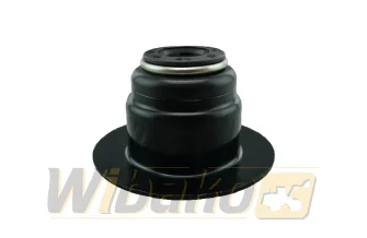 Valve seal EX wbk 3948578