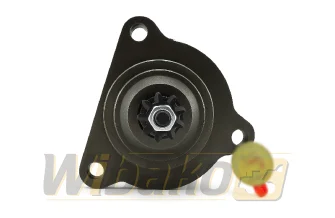 Starter 24V Bosch 0986011570