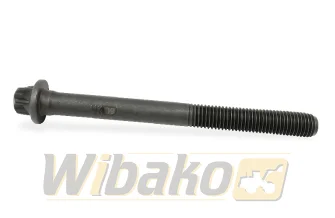 Cylinder head screw M14x2x152mm Elring EL182430