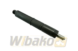 Injector Bosch 0432131613