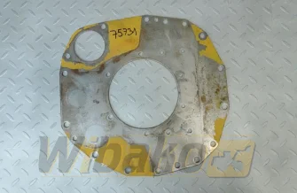for engine Caterpillar C2.2 154-2394