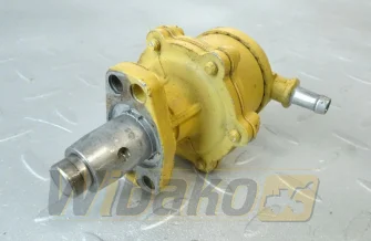 Fuel Feed Pump for engine Perkins 404D-22 130506350