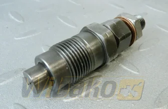 Injector for engine Cater C2.2 308-1906