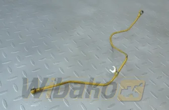 Oil line Caterpillar 154-2353