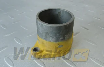 Inlet mainfold hub for engine Caterpillar C2.2 309-6735