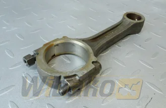 Connecting rod for engine Caterpillar C2.2 154-0867