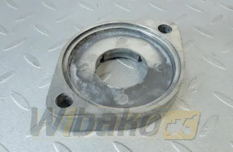 for engine Caterpillar C2.2 308-1874