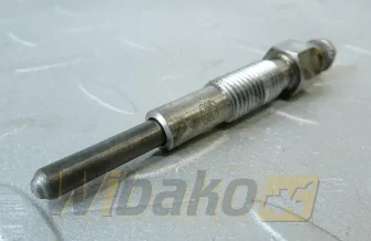 Glow plug 12V Caterpillar 172-4585