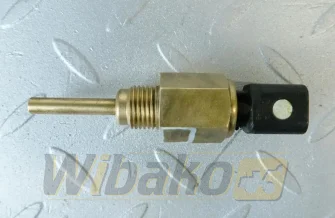 Temperature sensor Caterpillar W85720580