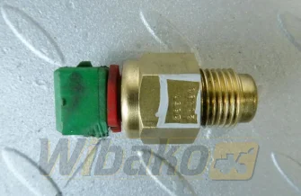 Temperature sensor Perkins 385720480