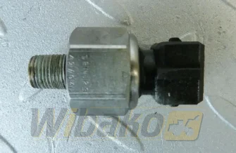Oil pressure sensor Caterpillar 231-2998
