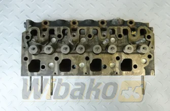 Cylinder head for engine Caterpillar C2.2 308-1859