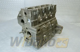 Crankcase for engine Caterpillar C2.2 308-2281