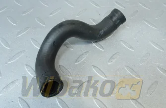 Oil line for engine Perkins 700 3482V042