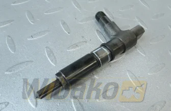 Injector Perkins 972-Z-48-2171